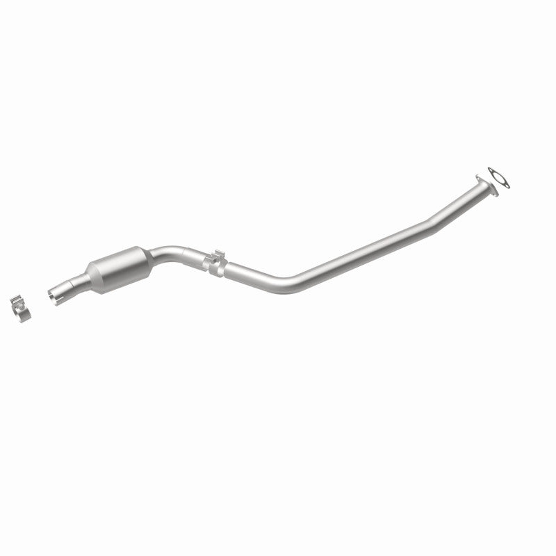 MagnaFlow 11-12 X3 3 L Underbody Direct Fit Converter