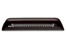Load image into Gallery viewer, Raxiom 16-23 Toyota Tacoma Axial Series LED Third Brake Light- Clearw/ Smoked Lens