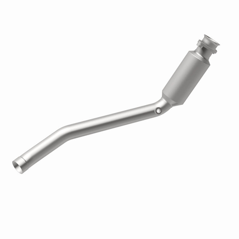 MagnaFlow 10-13 Land Rover Range Rover Sport 5.0L Direct Fit Converter