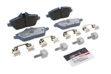 Load image into Gallery viewer, Brembo OE 14-21 BMW i3/18-21 i3s Brake Pad - Front