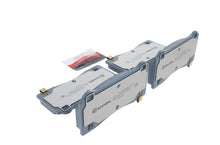 Load image into Gallery viewer, Brembo OE 17-21 Tesla/2021 Y EVPad BrakePad