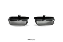 Load image into Gallery viewer, Kline Innovation Valvetronic Exhaust System (992 Turbo)