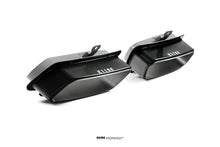 Load image into Gallery viewer, Kline Innovation Valvetronic Exhaust System (992 Turbo)