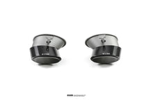 Load image into Gallery viewer, Kline Innovation Valvetronic Exhaust System (992 Turbo)