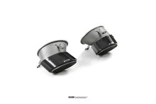 Load image into Gallery viewer, Kline Innovation Valvetronic Exhaust System (992 Turbo)