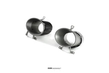 Load image into Gallery viewer, Kline Innovation Valvetronic Exhaust System (992 Turbo)