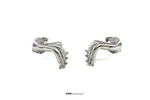 Load image into Gallery viewer, Kline Innovation Valvetronic Cat Back Exhaust (718 GT4 RS)