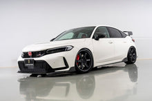 Load image into Gallery viewer, AIMGAIN Sport Full Body Kit (Carbon, 3 PC) - Honda Civic Type R 2023+ (FL5)