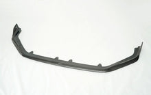 Load image into Gallery viewer, AIMGAIN Sport Front Spoiler - Honda Civic Type R 2023+ (FL5)