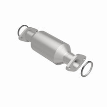 Load image into Gallery viewer, MagnaFlow 95-99 Toyota Tacoma / 1997 Geo Prizm Direct-fit Catalytic Converter