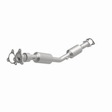 Load image into Gallery viewer, MagnaFlow 08-10 Chevrolet Cobalt 2.2L Direct Fit Converter