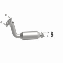 Load image into Gallery viewer, MagnaFlow 06-07 Cadillac STS 3.6L Direct Fit Converter