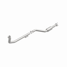 Load image into Gallery viewer, MagnaFlow 2002 Mercedes-Benz C230 2.3L Direct Fit Converter