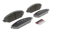 Load image into Gallery viewer, Brembo 19-22 Ram 1500 Front NAO Brake Pad