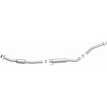 Load image into Gallery viewer, MagnaFlow 00-05 Toyota Celica 1.8L Direct Fit Converter
