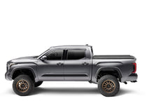 Load image into Gallery viewer, Retrax 2024 Ford F-150 SuperCrew/Super Cab 5.5ft. Bed Retrax EQ