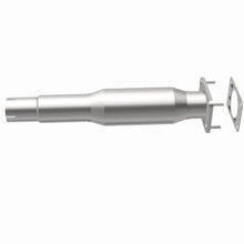 Load image into Gallery viewer, MagnaFlow 00-03 Buick LeSabre 3.8L Direct Fit Converter