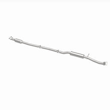 Load image into Gallery viewer, MagnaFlow 16-17 Hyundai Tucson L4 2.0 OEM Underbody Direct Fit Catalytic Converter