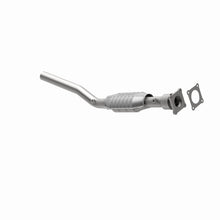Load image into Gallery viewer, MagnaFlow 96-97 Chrysler Cirrus 2.4L Direct Fit Converter