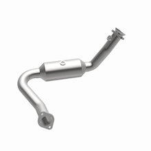 Load image into Gallery viewer, MagnaFlow 07-11 Ford Ranger 4.0L Direct Fit Converter