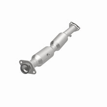 Load image into Gallery viewer, MagnaFlow 96-04 Acura RL 3.5L Direct Fit Converter