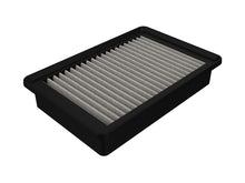 Load image into Gallery viewer, aFe 17-20 Hyundai Elantra / 19-20 Hyundai Veloster Magnum FLOW OE Replacement Pro DRY S Air Filter