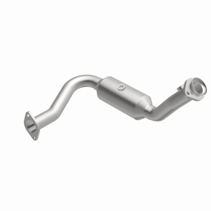 MagnaFlow 07-11 Ford Ranger 4.0L Direct Fit Converter