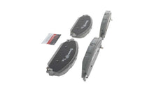 Load image into Gallery viewer, Brembo 19-22 Ram 1500 Front NAO Brake Pad