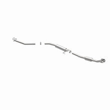 Load image into Gallery viewer, MagnaFlow 00-05 Toyota Celica 1.8L Direct Fit Converter
