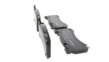 Load image into Gallery viewer, Brembo OE 21-24 Cadillac Escalade/23-24 Chevy Silverado 1500 Premium Low Ceramic Brake Pad - Front