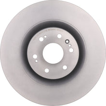 Load image into Gallery viewer, Brembo 21-24 Cadillac Escalade / 21-24 Chevrolet Suburban Front OE Equivalent Rotor