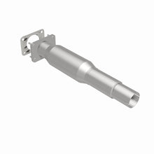 Load image into Gallery viewer, MagnaFlow 00-03 Buick LeSabre 3.8L Direct Fit Converter