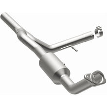 Load image into Gallery viewer, MagnaFlow 2006 Ford F-150 5.4L Direct Fit Converter