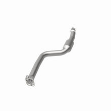 Load image into Gallery viewer, MagnaFlow 09-16 BMW Z4 L6 3.0L OEM Grade / EPA Compliant Direct-Fit Catalytic Converter