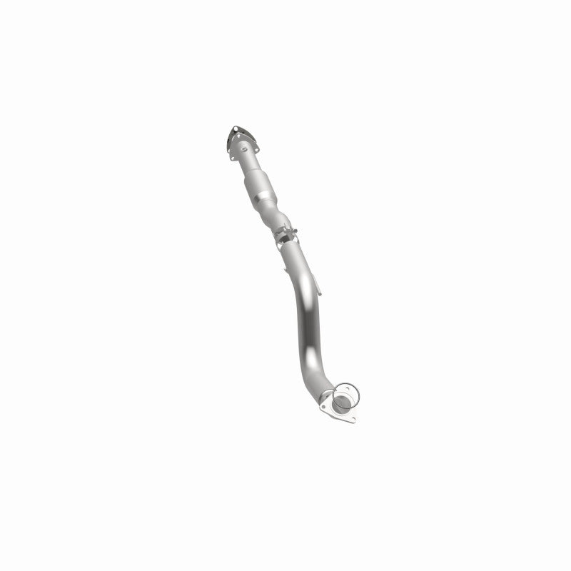 MagnaFlow 2003 GMC Savana 3500 6.0L Direct Fit Converter