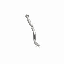 Load image into Gallery viewer, MagnaFlow 2003 GMC Savana 3500 6.0L Direct Fit Converter