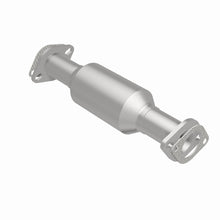 Load image into Gallery viewer, MagnaFlow 96-97 Nissan Pickup 2.4L Direct Fit Converter