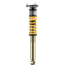 Load image into Gallery viewer, ST 23-24 Nissan Z (RZ34) Coupe XTA Adjustable Coilover Kit