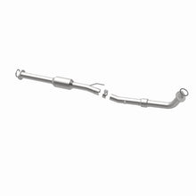 Load image into Gallery viewer, MagnaFlow 04-06 Toyota Solara 2.4L Direct Fit Converter