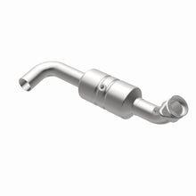 Load image into Gallery viewer, MagnaFlow 09-10 Ford F-150 5.4L Direct Fit Converter