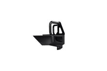 Load image into Gallery viewer, ARB Bumper/Fitting Kit Bundle 3438270