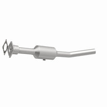 Load image into Gallery viewer, MagnaFlow 05-10 Chrysler PT Cruiser 2.4L Direct Fit Converter