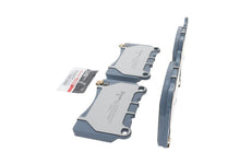 Load image into Gallery viewer, Brembo OE 12-21 Tesla S EVPad BrakePad