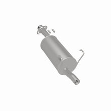 Load image into Gallery viewer, BRExhaust 94-01 Acura Integra 1.8L Muffler Kit