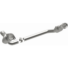 Load image into Gallery viewer, MagnaFlow 2009 Dodge Ram 1500 4.7L Direct Fit Converter