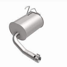 Load image into Gallery viewer, MagnaFlow BRExhaust 17-19 Honda CR-V 1.5L Muffler Kit