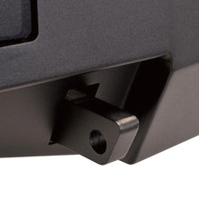 Load image into Gallery viewer, Westin 17-22 Ford F-250/350 Pro-Series Front Bumper- Textured Black