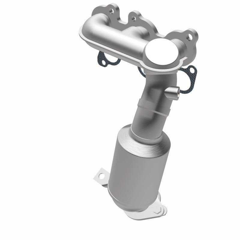 MagnaFlow 04-06 Toyota Sienna 3.3L Direct Fit Converter