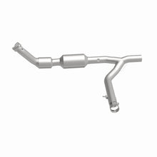 Load image into Gallery viewer, MagnaFlow 2000 Ford F-150 5.4L Direct Fit Converter