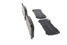 Load image into Gallery viewer, Brembo OE 17-21 Tesla Model 3/2021 Model Y Brake Pad - Front